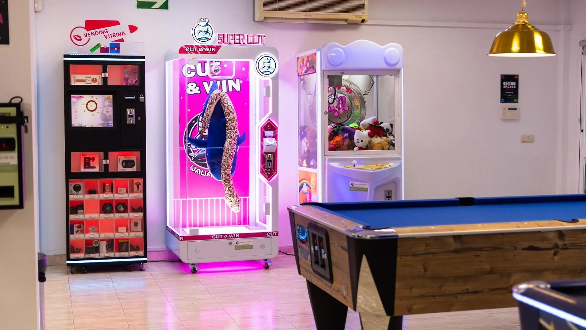 *** 公寓式酒店 El FaroWyndham Grand Costa Del Sol公寓式酒店 西班牙