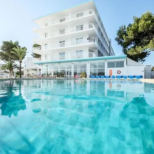 Azuline Mar Amantis & Ii Hotel San Antonio (Ibiza)