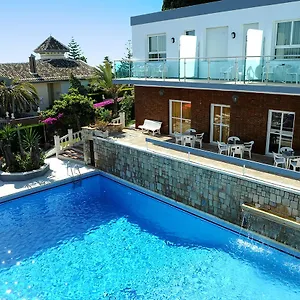 hotel-complejo-los-rosales.1costadelsol.com/
