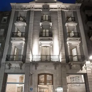 onix-liceo.catalonia-hotels.com/